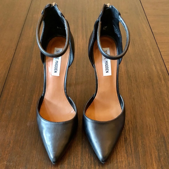 Steve Madden Shoes - Steve Madden shoes